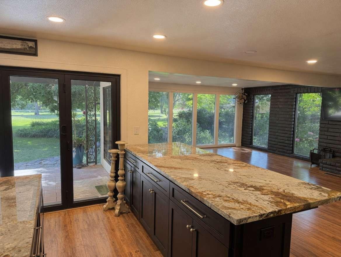 39755 Road 33, Kingsburg, CA 93631