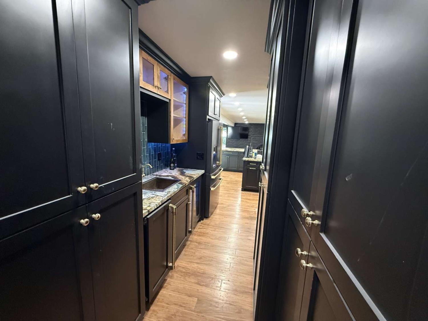 39755 Road 33, Kingsburg, CA 93631