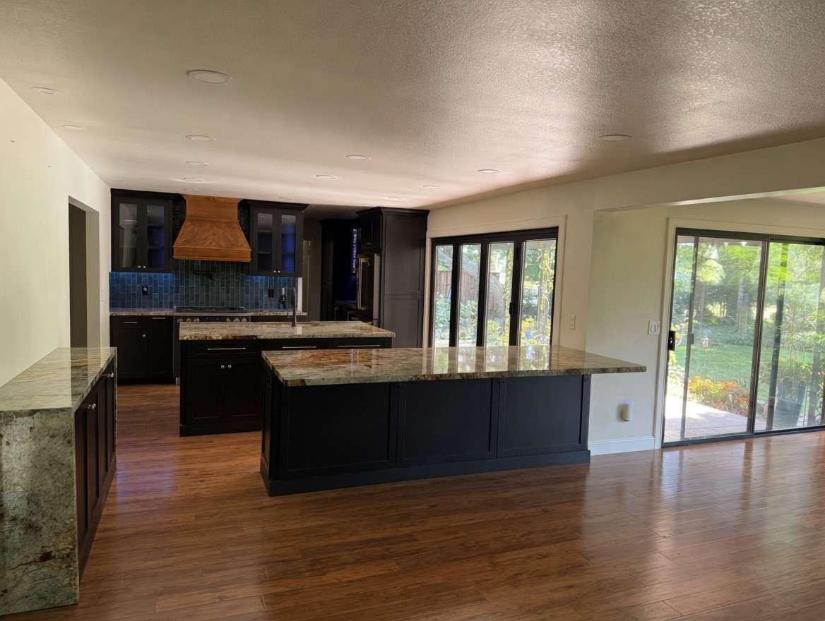 39755 Road 33, Kingsburg, CA 93631