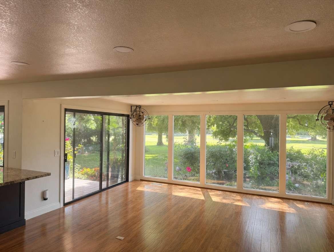 39755 Road 33, Kingsburg, CA 93631