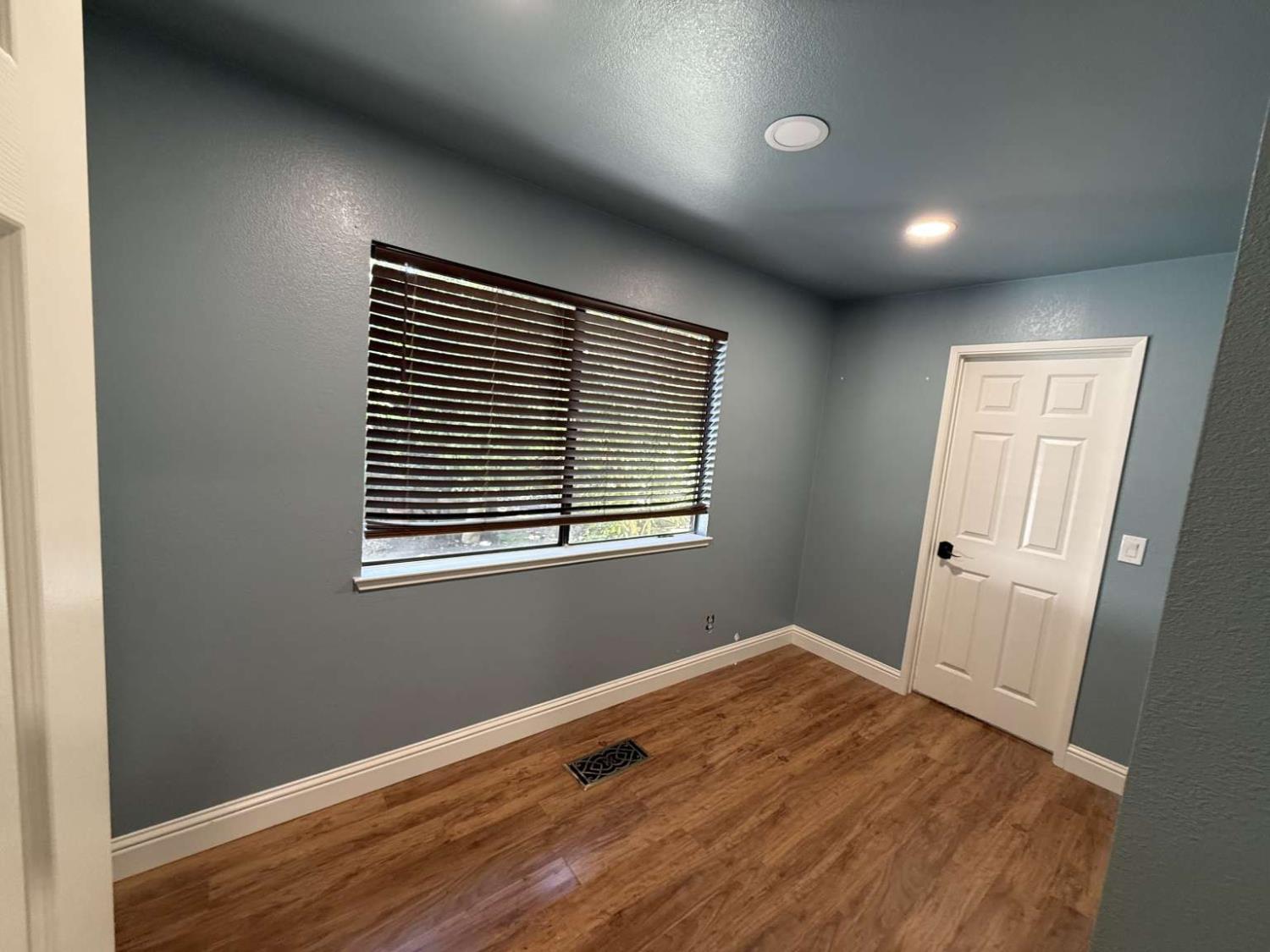 39755 Road 33, Kingsburg, CA 93631