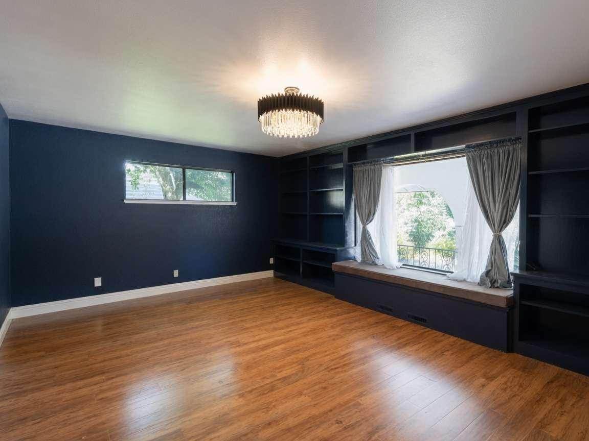 39755 Road 33, Kingsburg, CA 93631