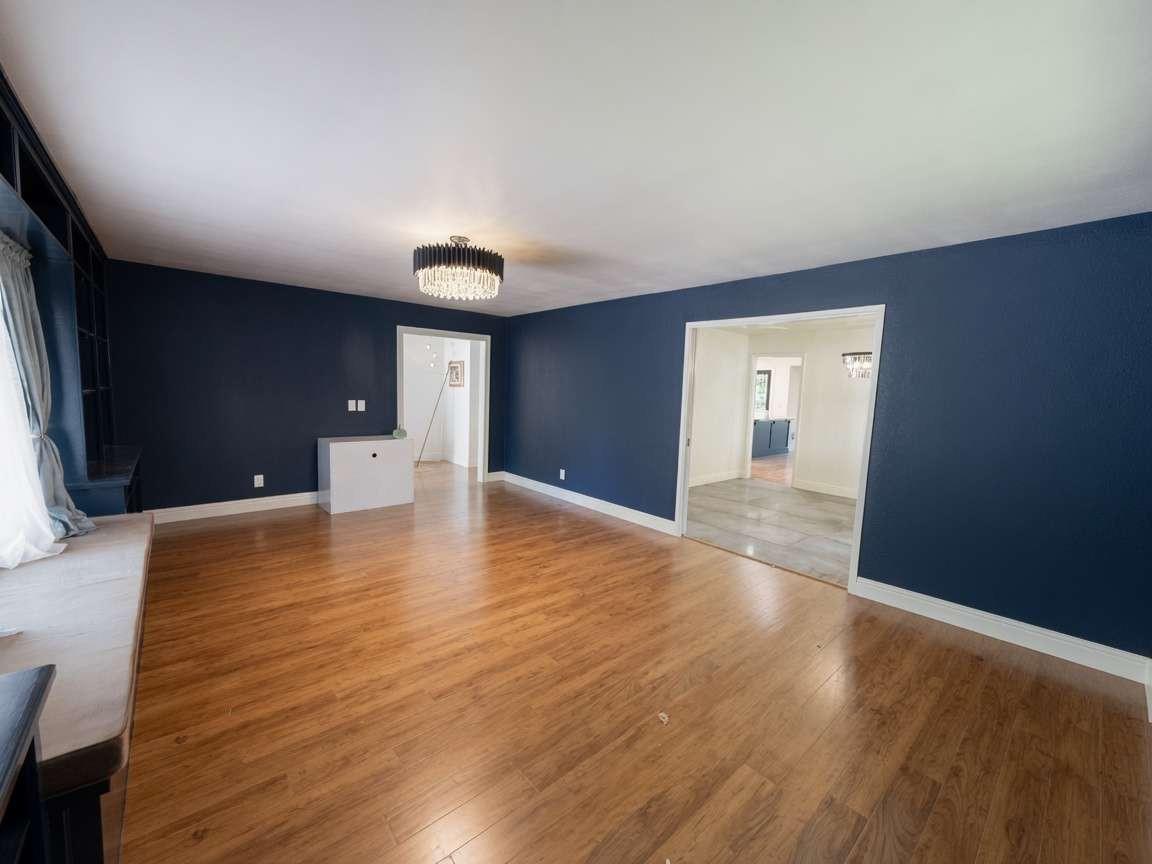 39755 Road 33, Kingsburg, CA 93631