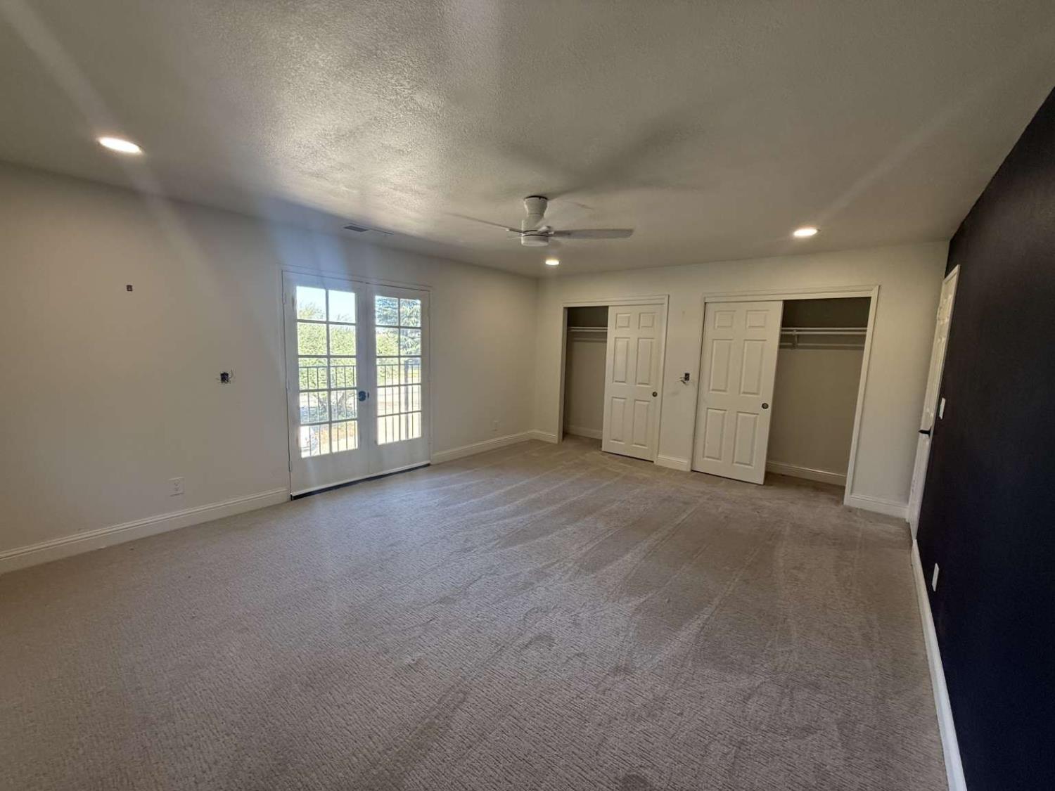 39755 Road 33, Kingsburg, CA 93631