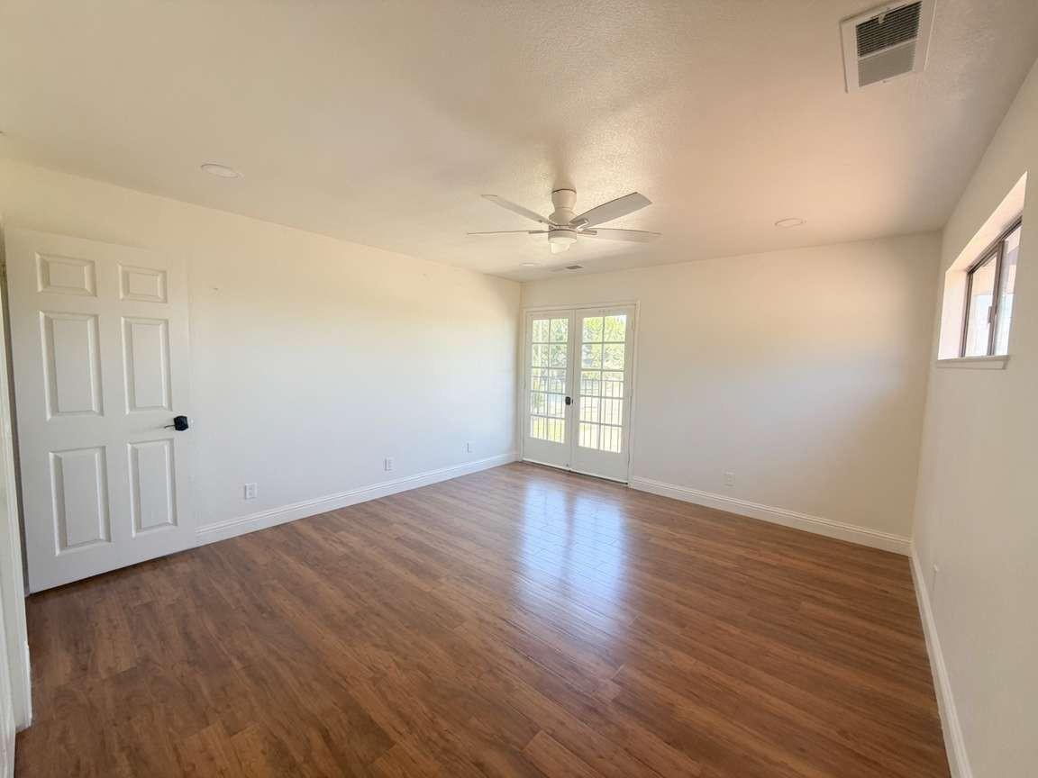 39755 Road 33, Kingsburg, CA 93631