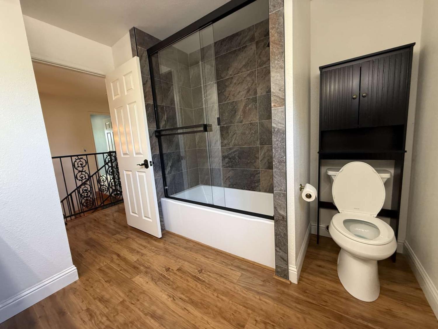 39755 Road 33, Kingsburg, CA 93631