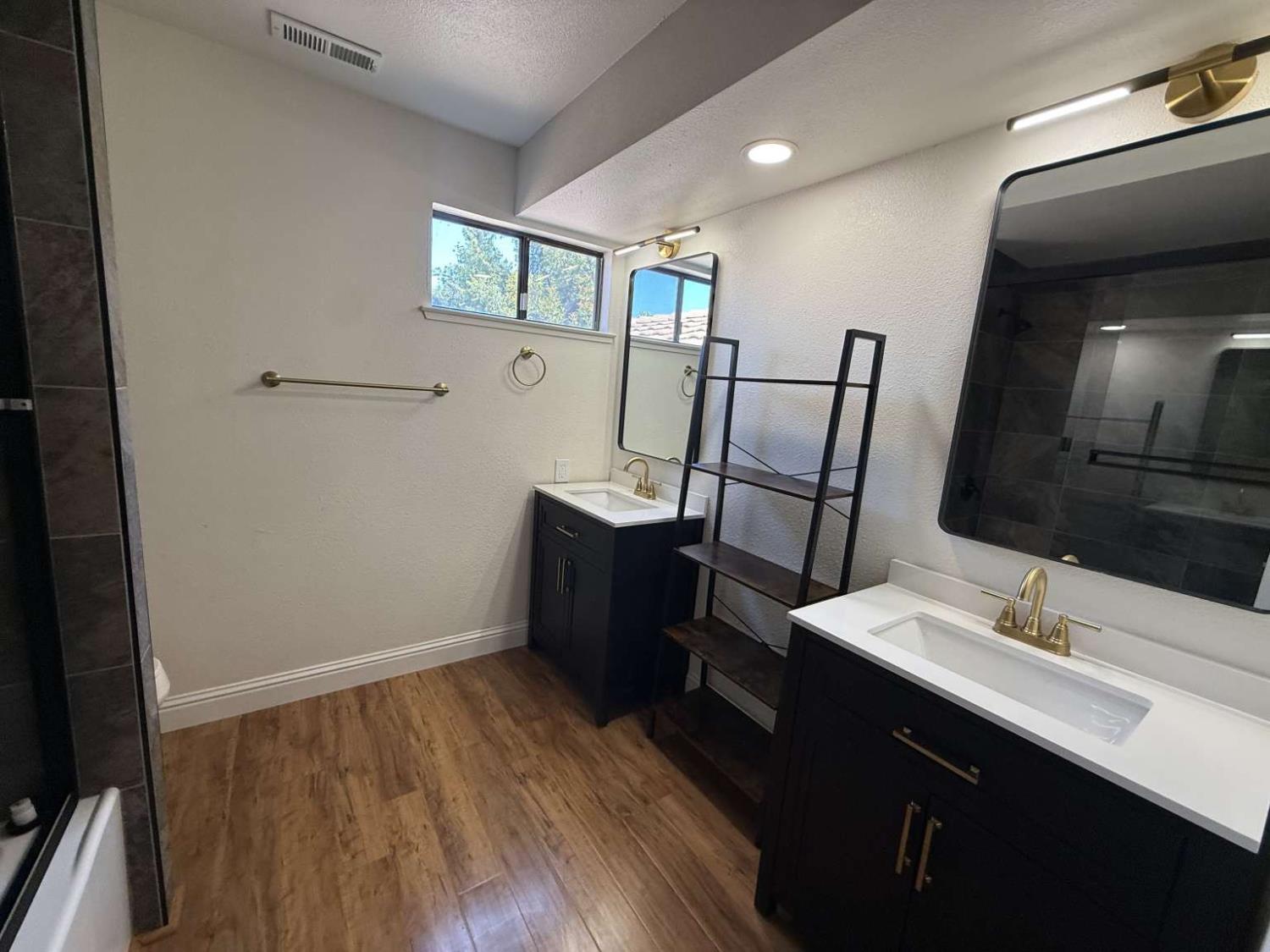 39755 Road 33, Kingsburg, CA 93631