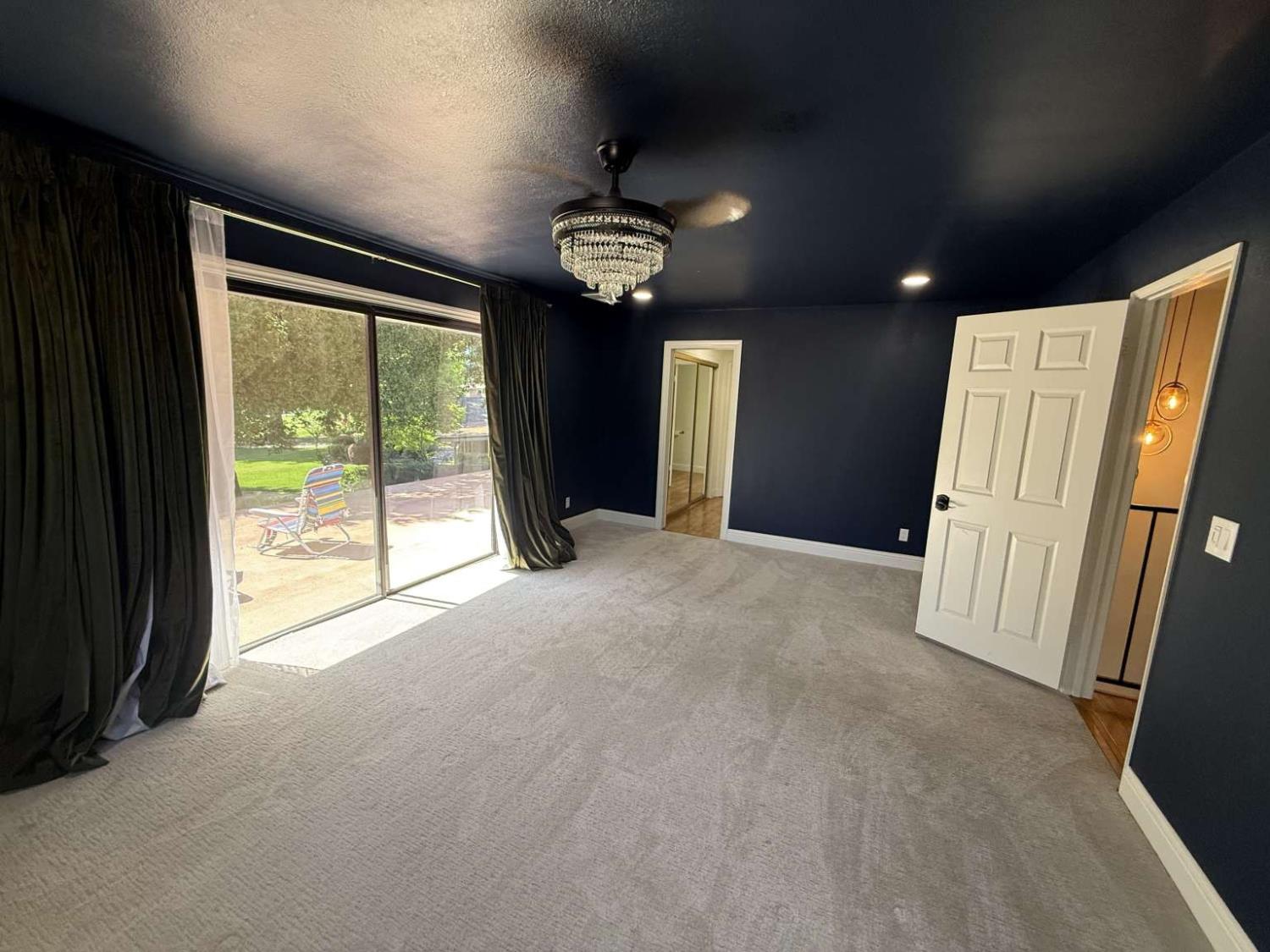 39755 Road 33, Kingsburg, CA 93631