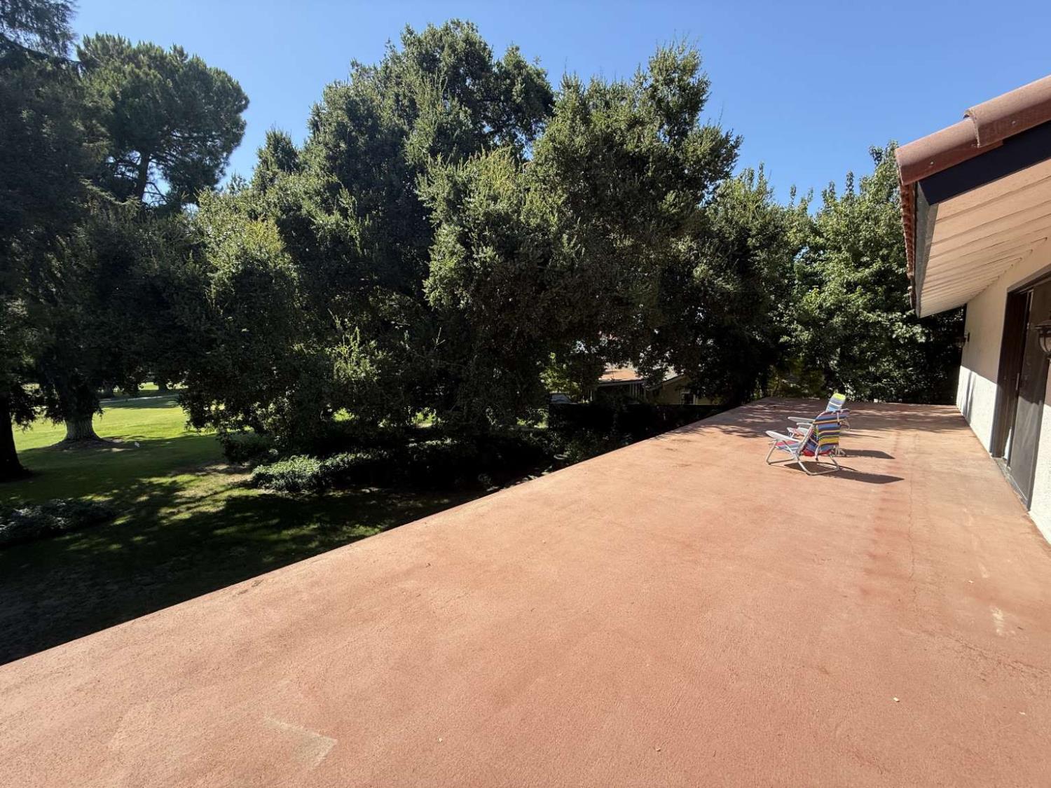 39755 Road 33, Kingsburg, CA 93631