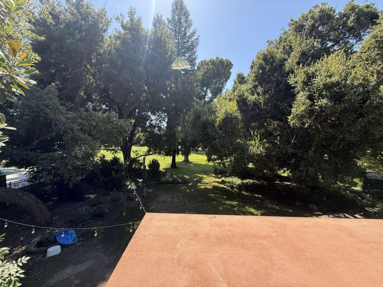 39755 Road 33, Kingsburg, CA 93631