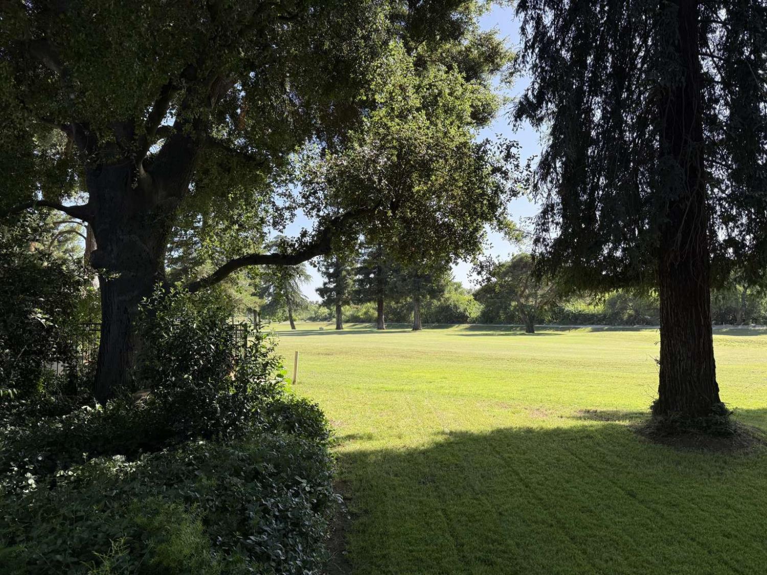 39755 Road 33, Kingsburg, CA 93631