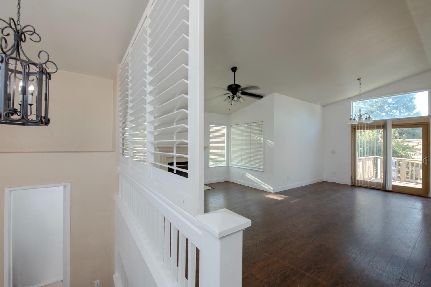 2425 E Houston Ave, Fresno, CA 93720