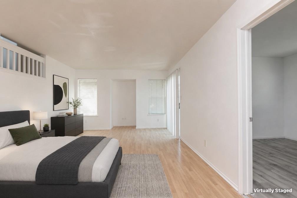 2425 E Houston Ave, Fresno, CA 93720