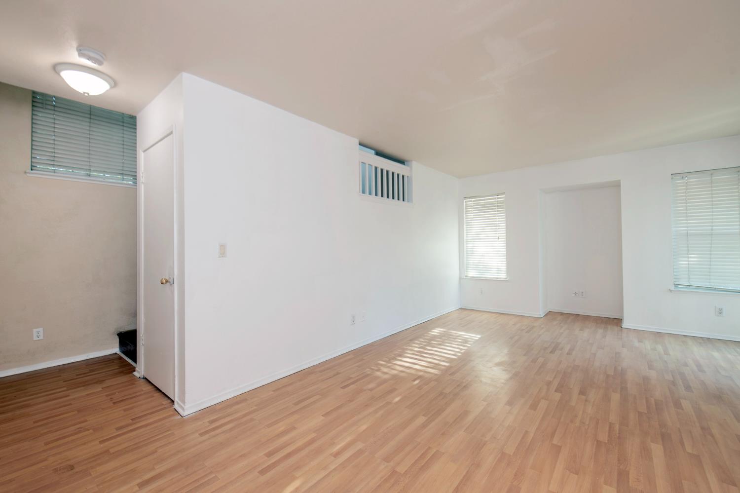 2425 E Houston Ave, Fresno, CA 93720