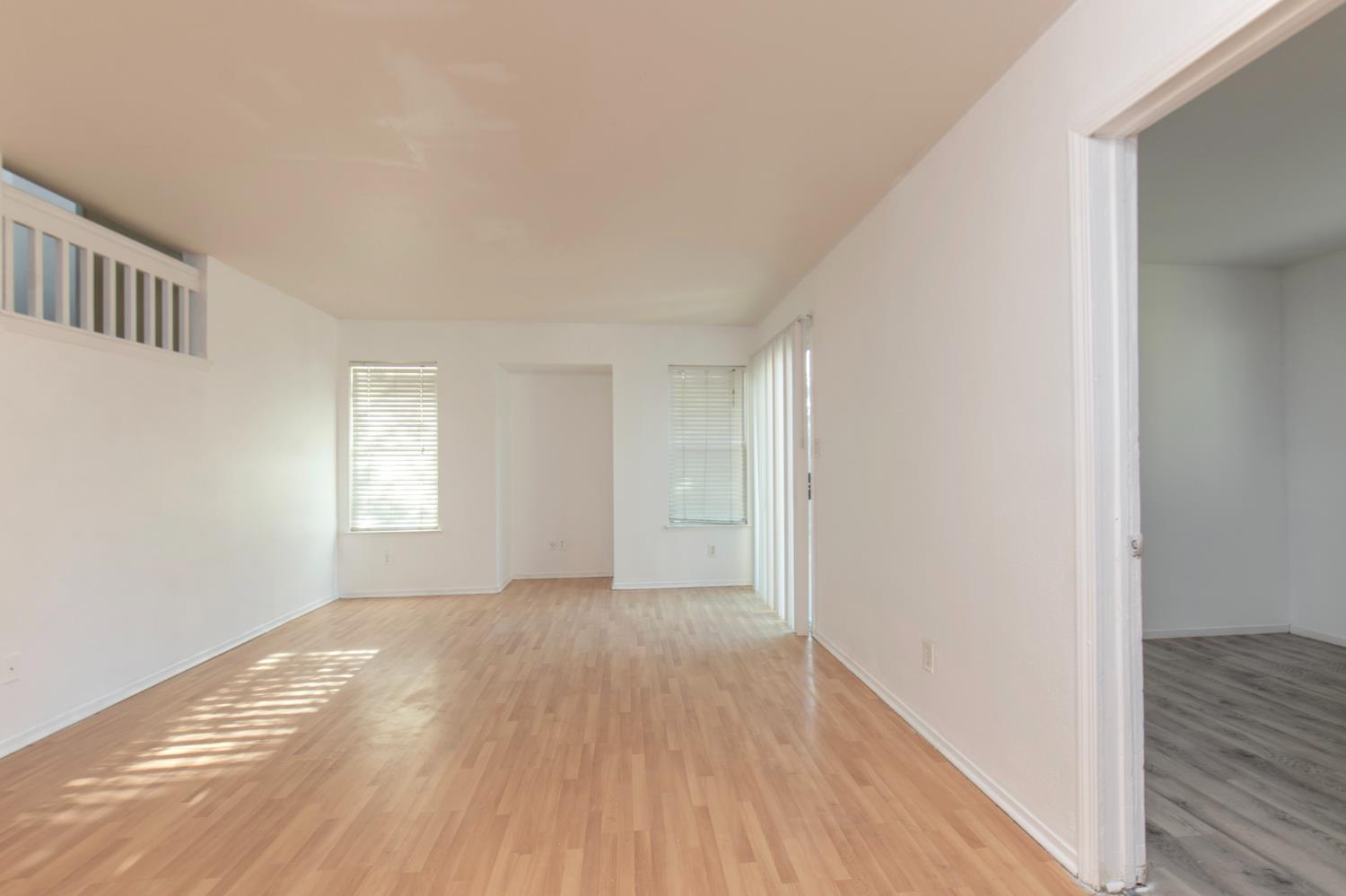 2425 E Houston Ave, Fresno, CA 93720
