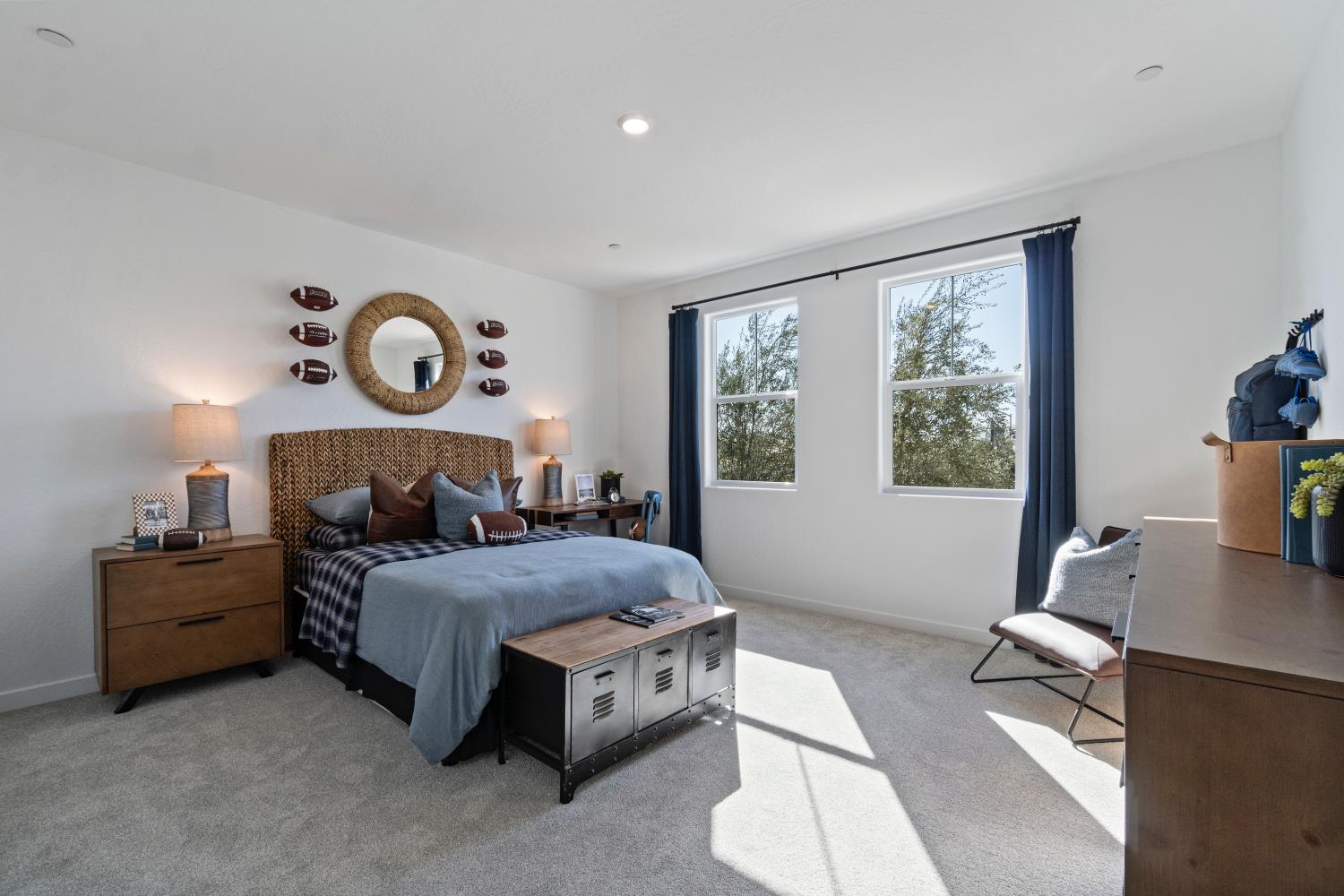 1059 Springtime Ave, Clovis, CA 93619