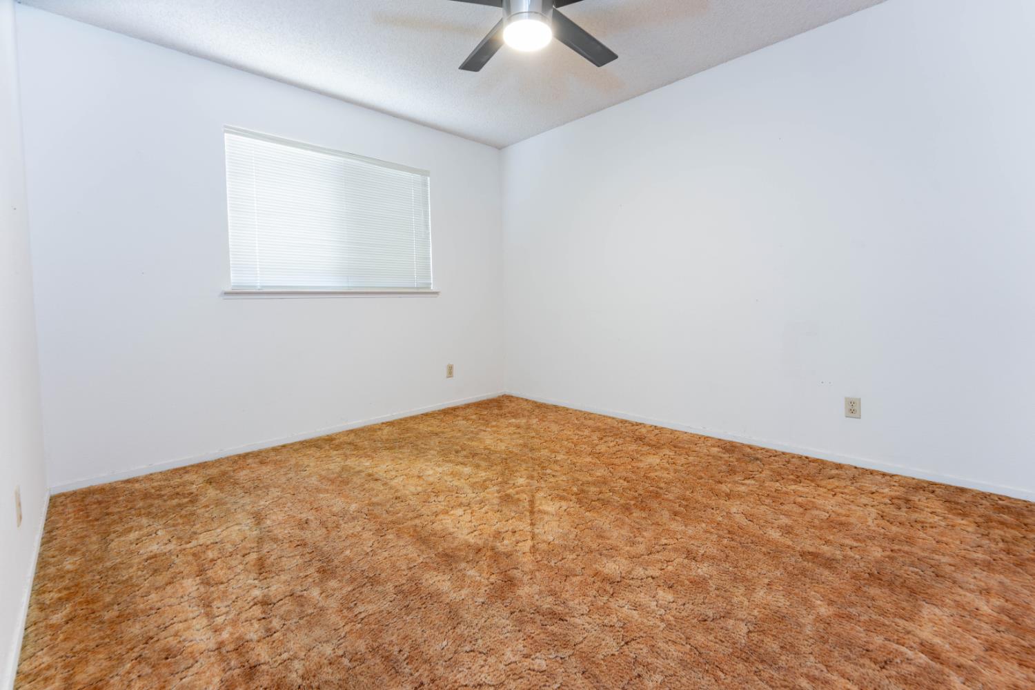 6569 De Woody St, Laton, CA 93242