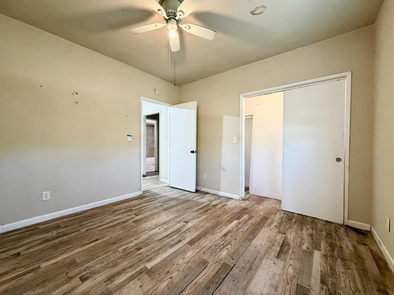 159 W Fir Ave, Pinedale, CA 93650