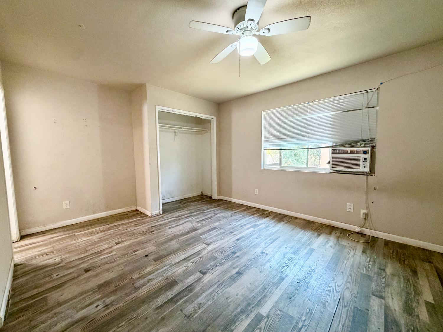 159 W Fir Ave, Pinedale, CA 93650