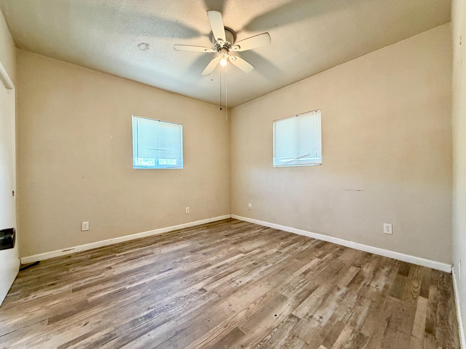 159 W Fir Ave, Pinedale, CA 93650