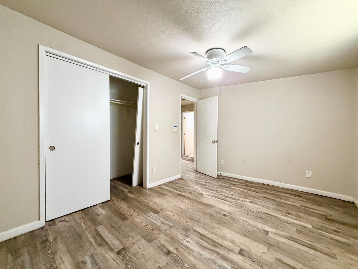 159 W Fir Ave, Pinedale, CA 93650