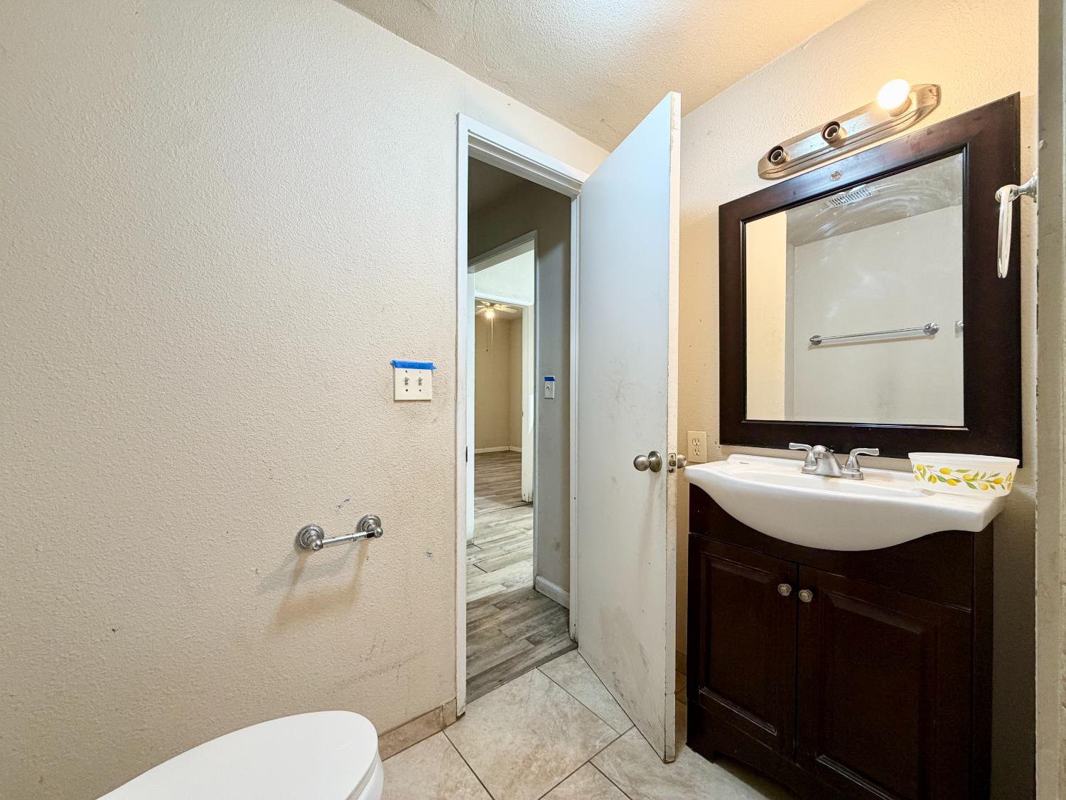 159 W Fir Ave, Pinedale, CA 93650