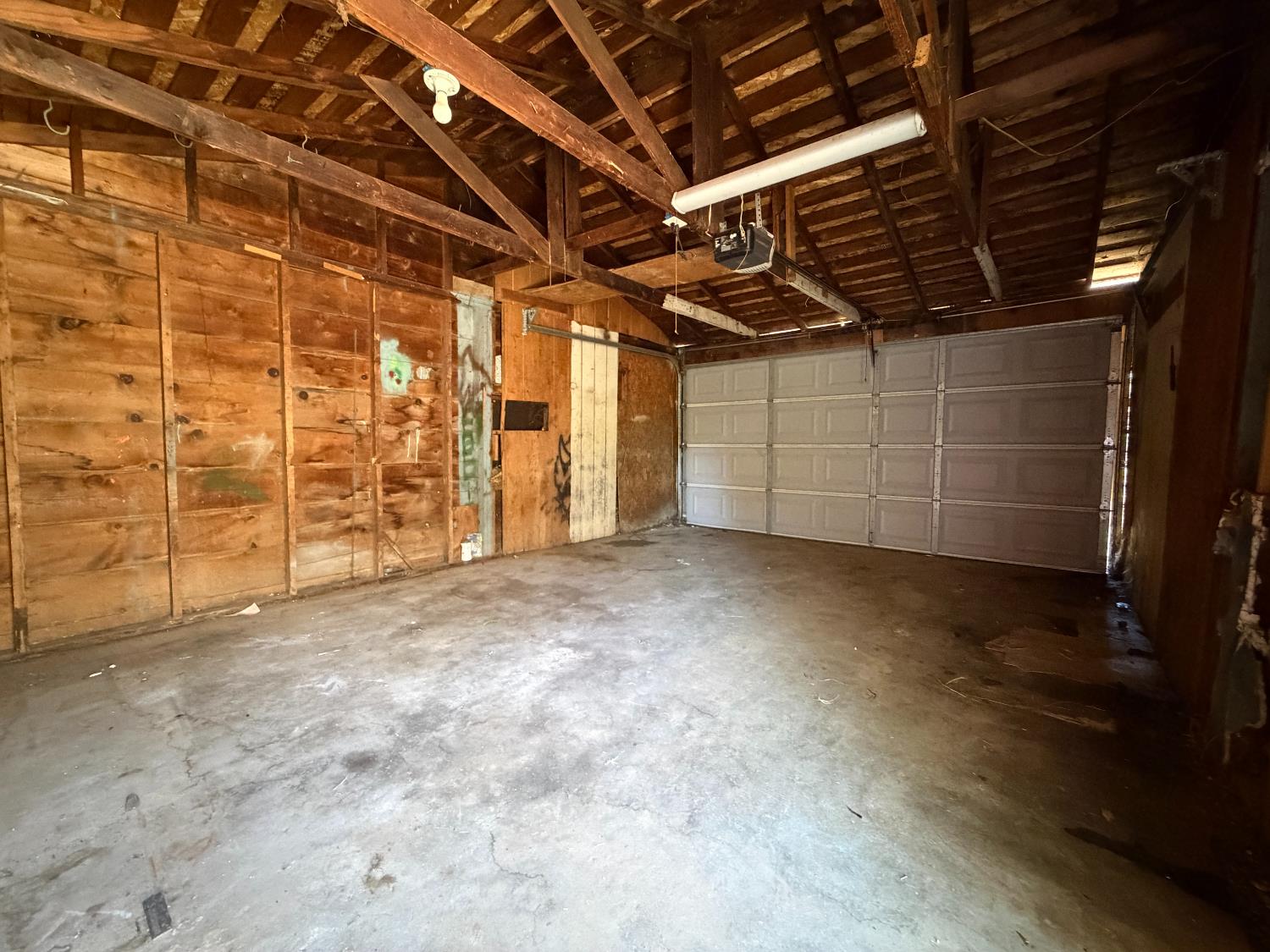 159 W Fir Ave, Pinedale, CA 93650