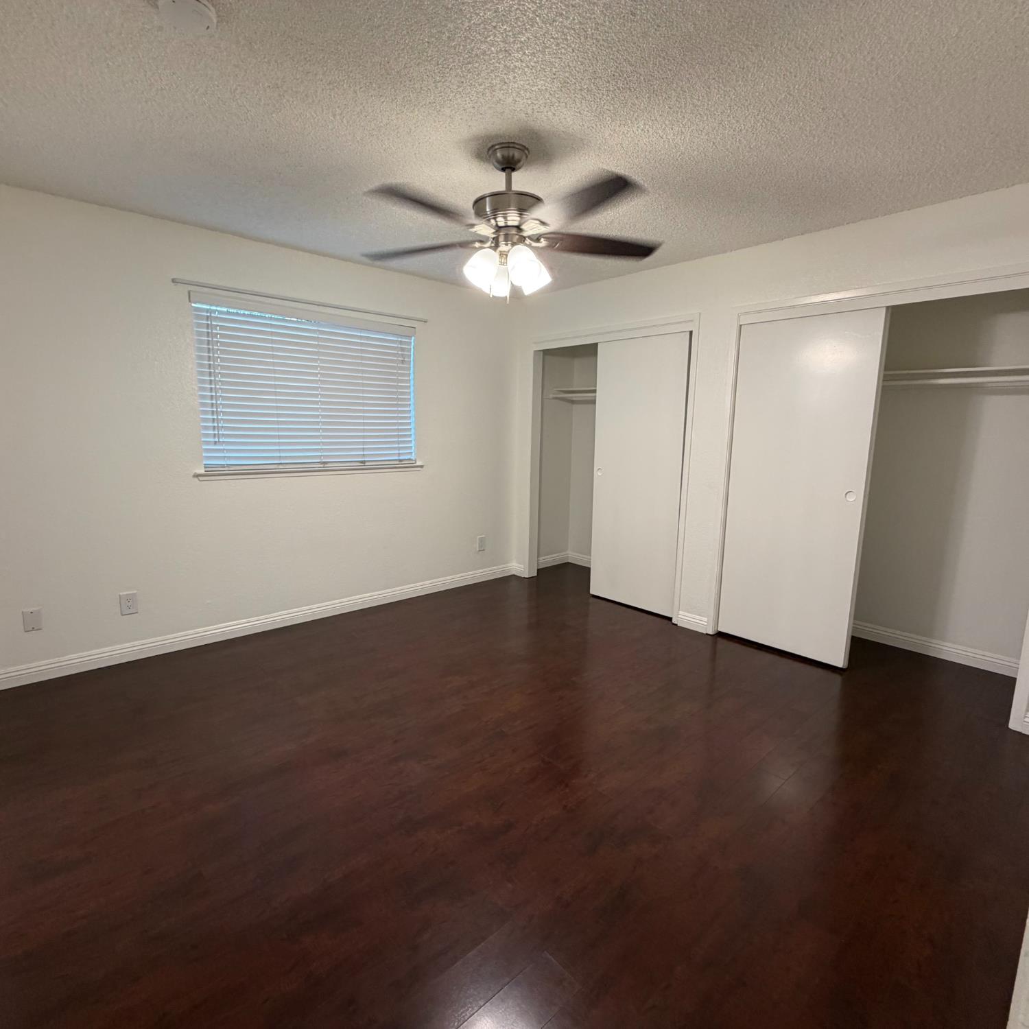 5145 E Lane Ave #131, Fresno, CA 93727