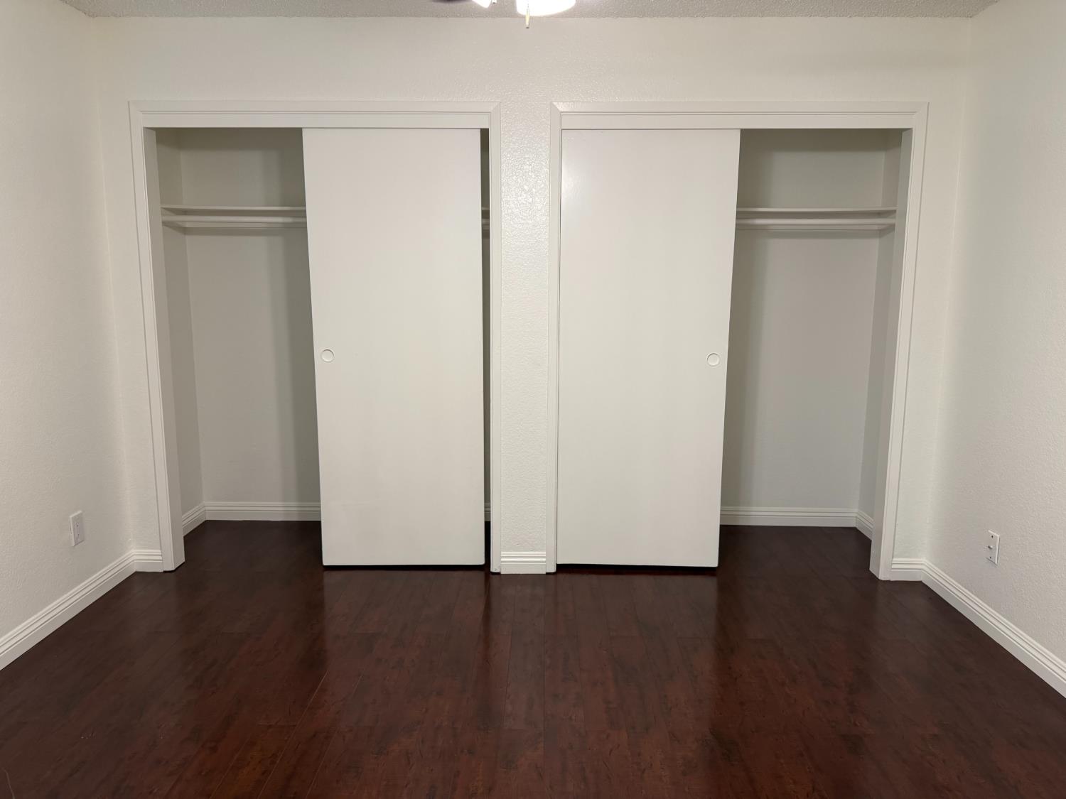 5145 E Lane Ave #131, Fresno, CA 93727