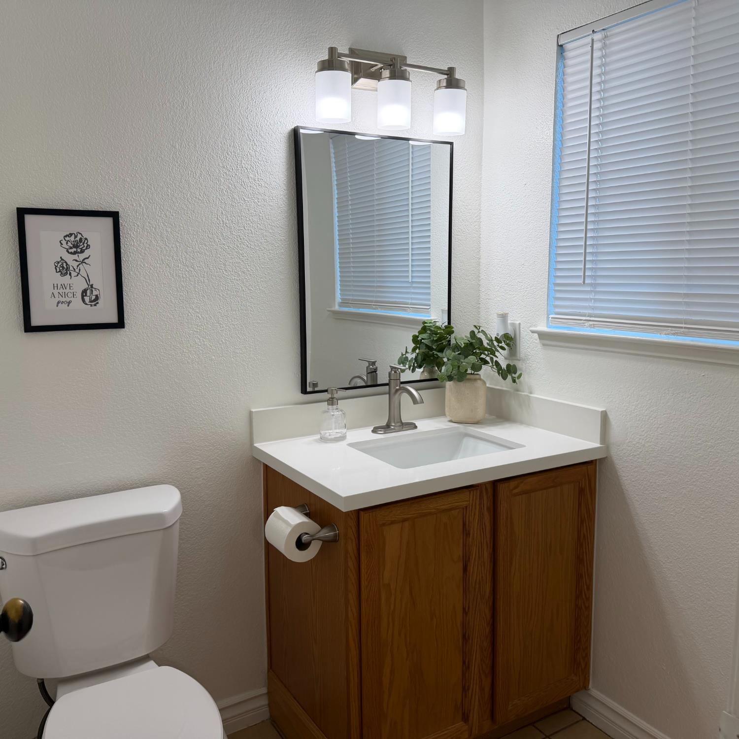 5145 E Lane Ave #131, Fresno, CA 93727