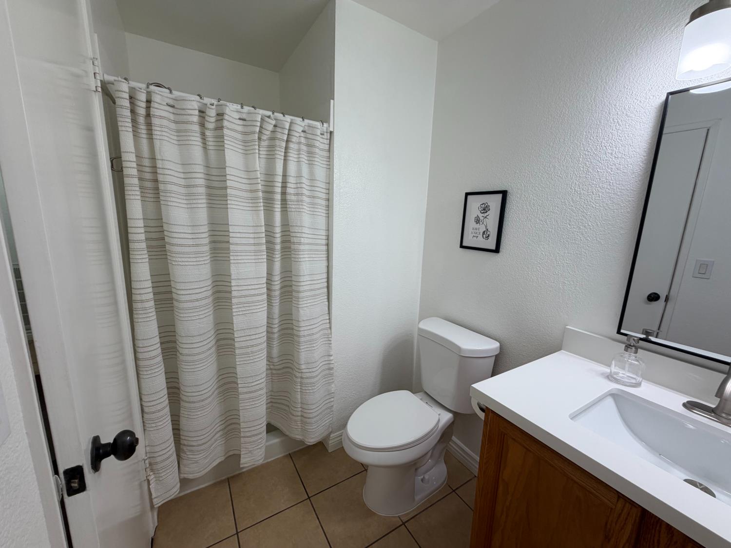 5145 E Lane Ave #131, Fresno, CA 93727