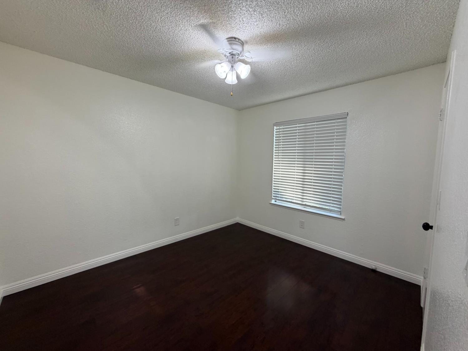 5145 E Lane Ave #131, Fresno, CA 93727