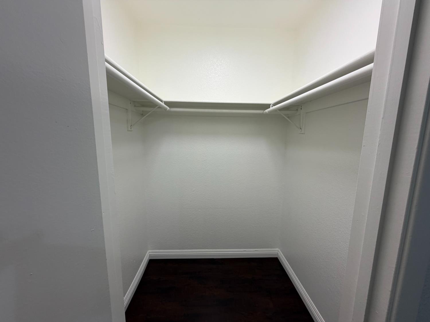 5145 E Lane Ave #131, Fresno, CA 93727