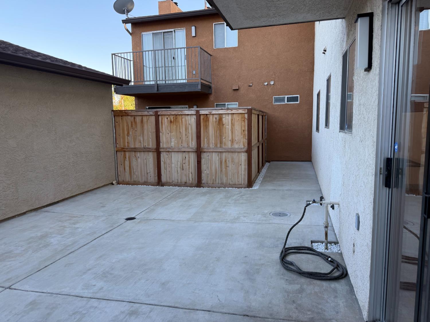 5145 E Lane Ave #131, Fresno, CA 93727