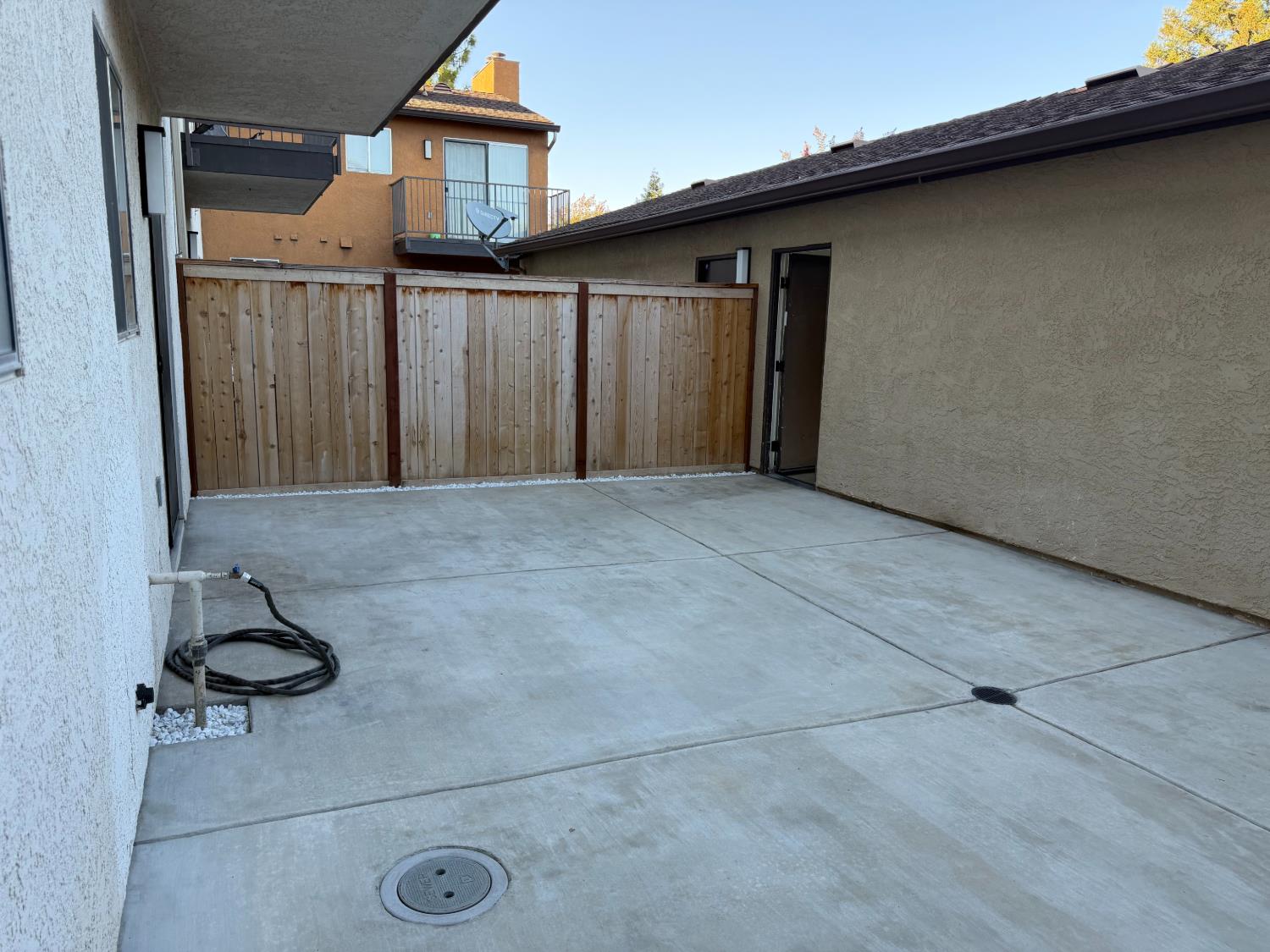 5145 E Lane Ave #131, Fresno, CA 93727