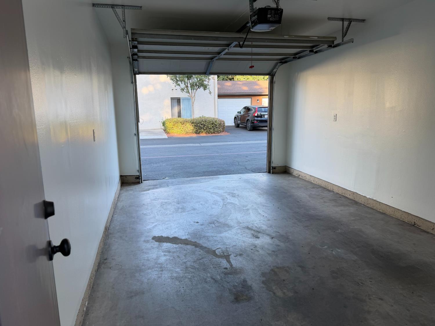 5145 E Lane Ave #131, Fresno, CA 93727