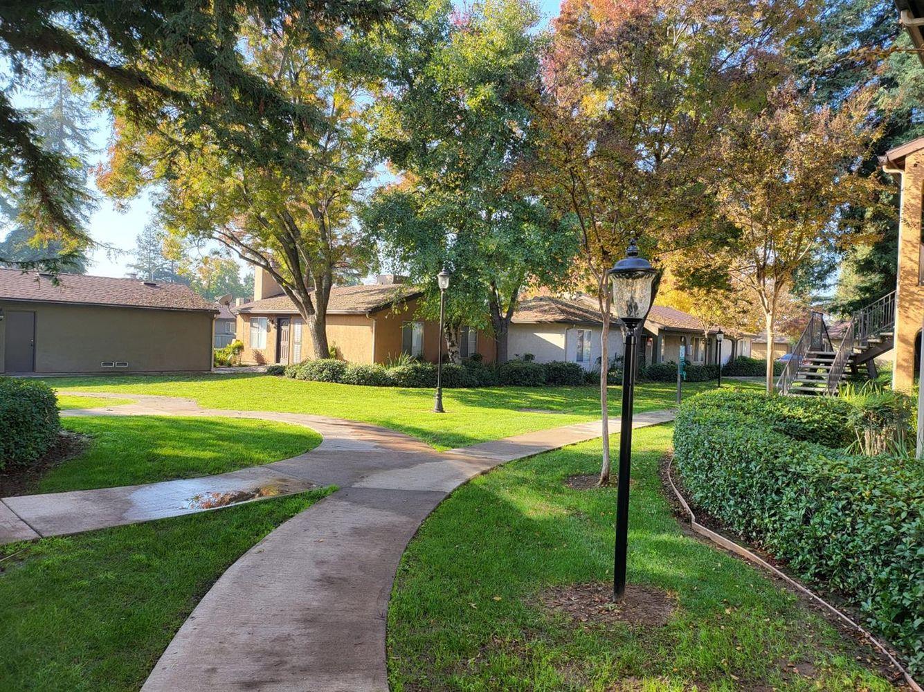 5145 E Lane Ave #131, Fresno, CA 93727