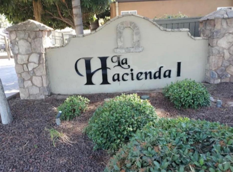 5145 E Lane Ave #131, Fresno, CA 93727