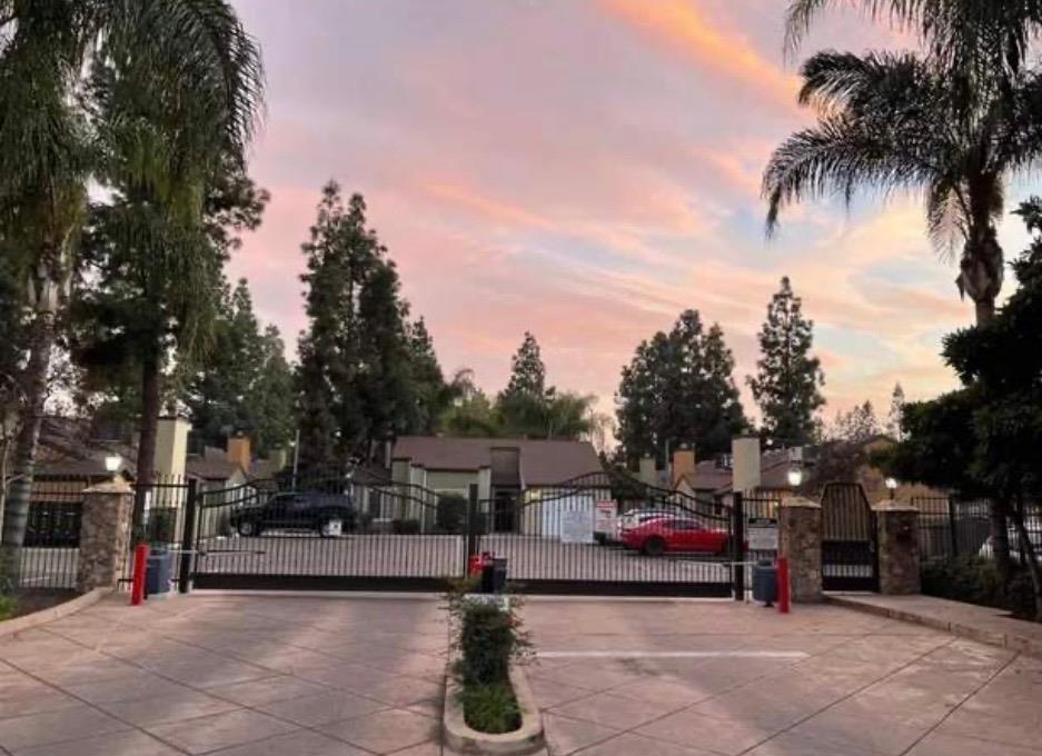 5145 E Lane Ave #131, Fresno, CA 93727