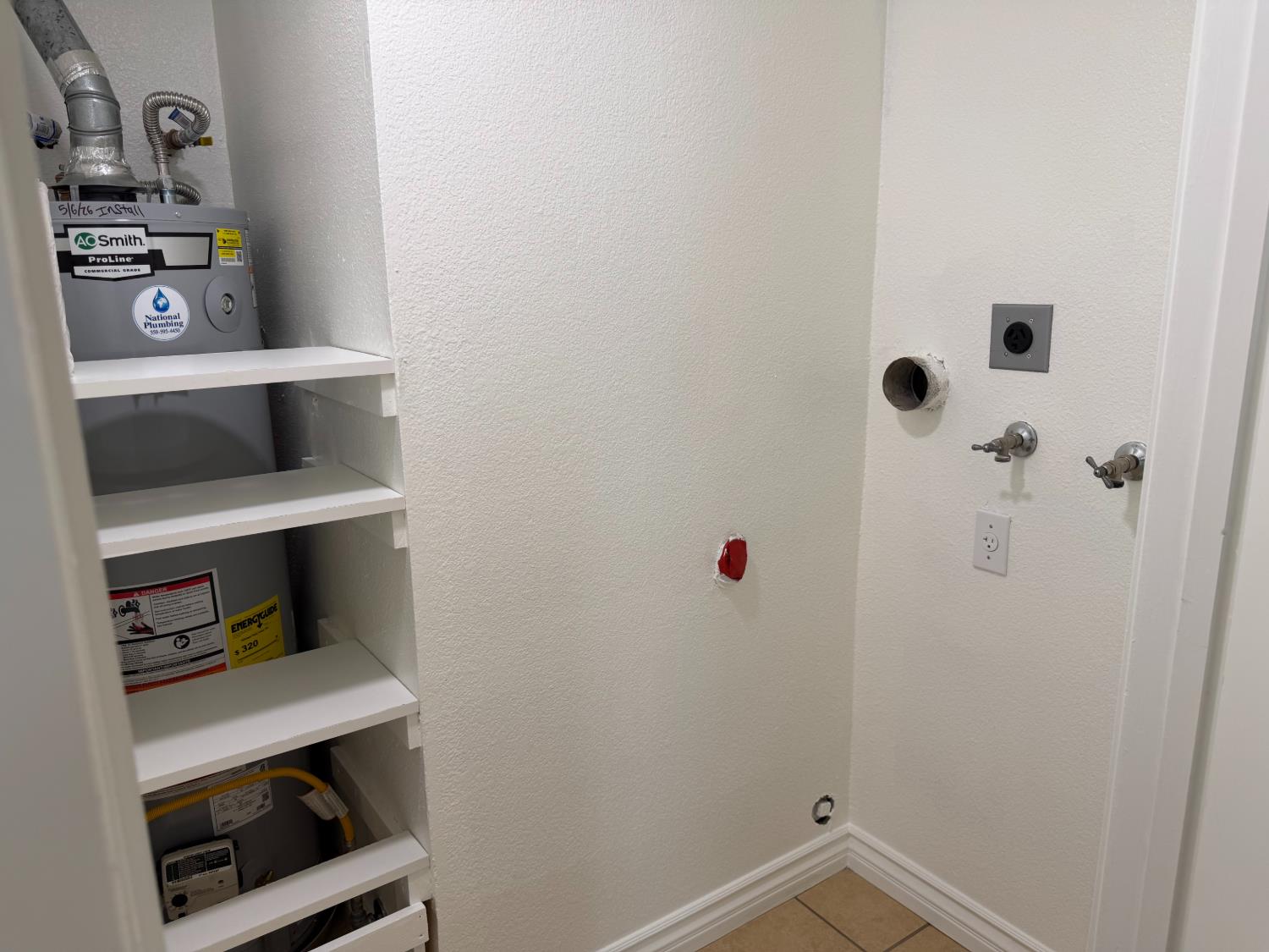 5145 E Lane Ave #131, Fresno, CA 93727