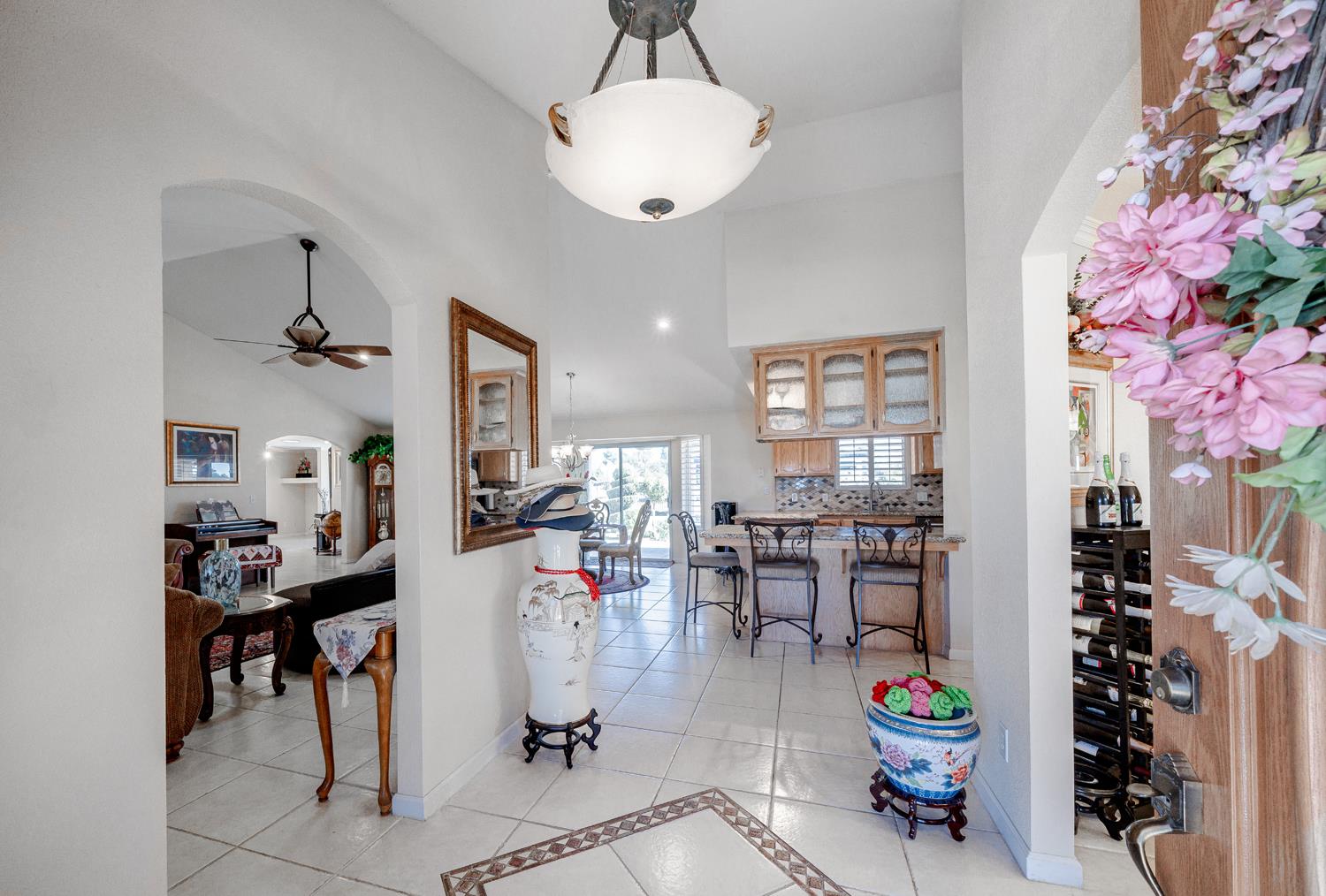 16861 Paula Rd, Madera, CA 93636
