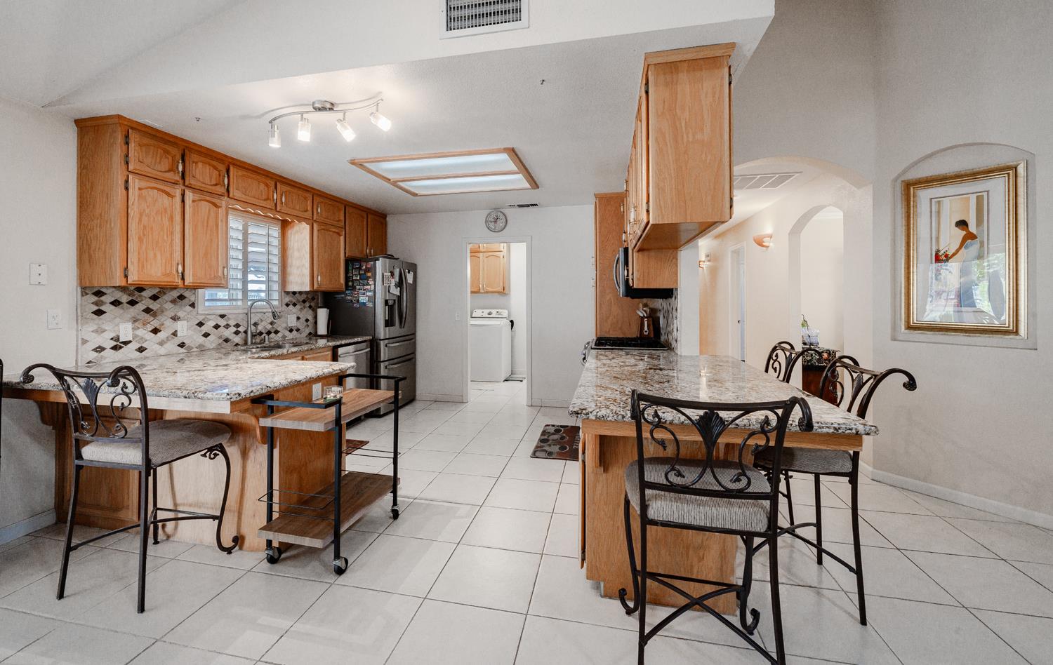 16861 Paula Rd, Madera, CA 93636