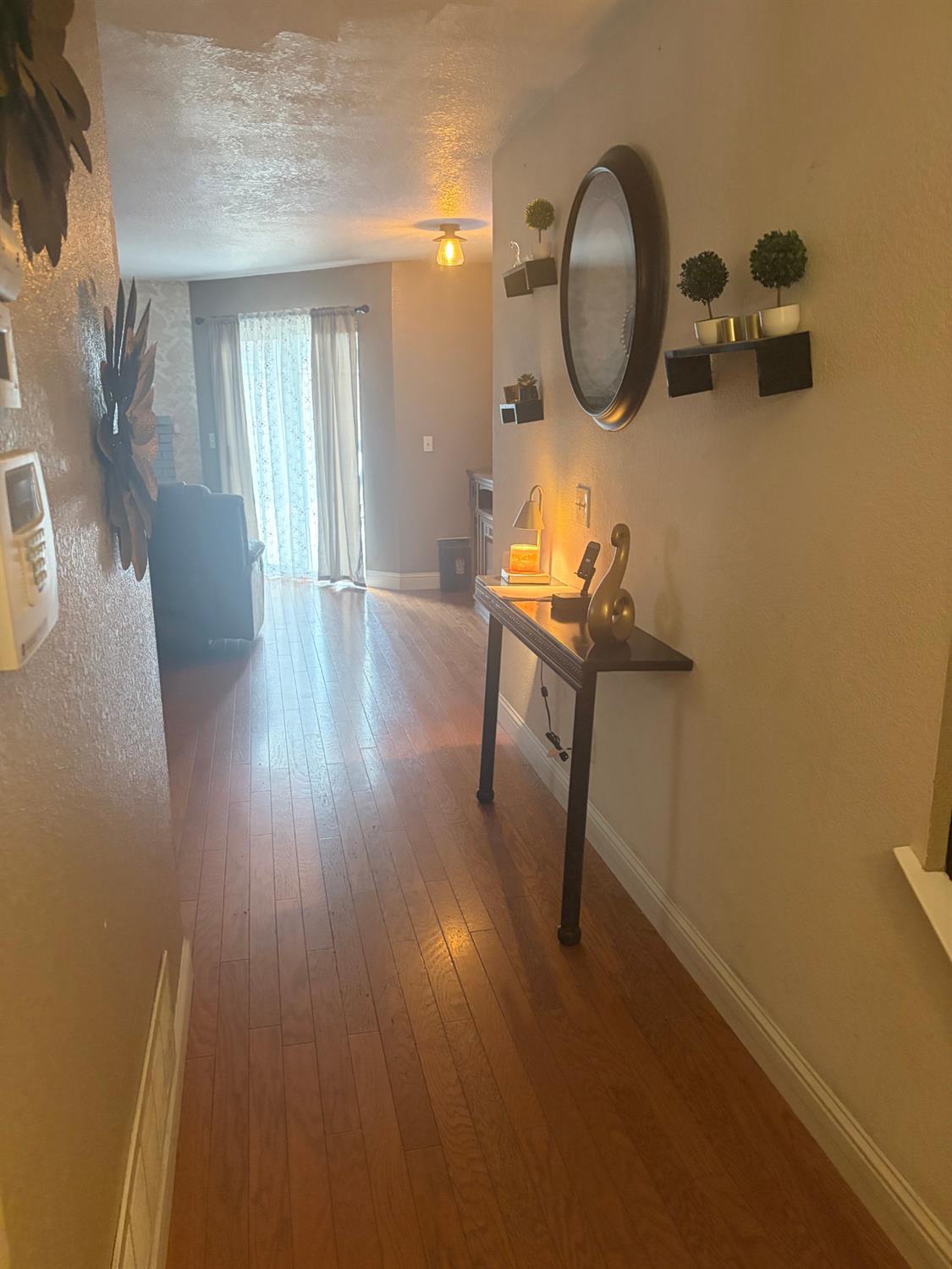 3634 W Terrace Ave, Fresno, CA 93722