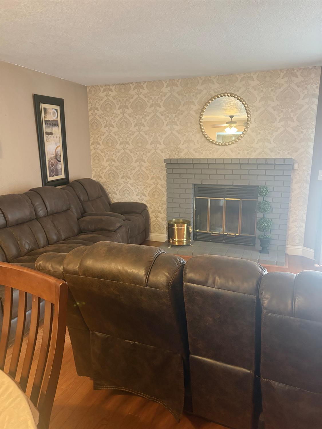 3634 W Terrace Ave, Fresno, CA 93722