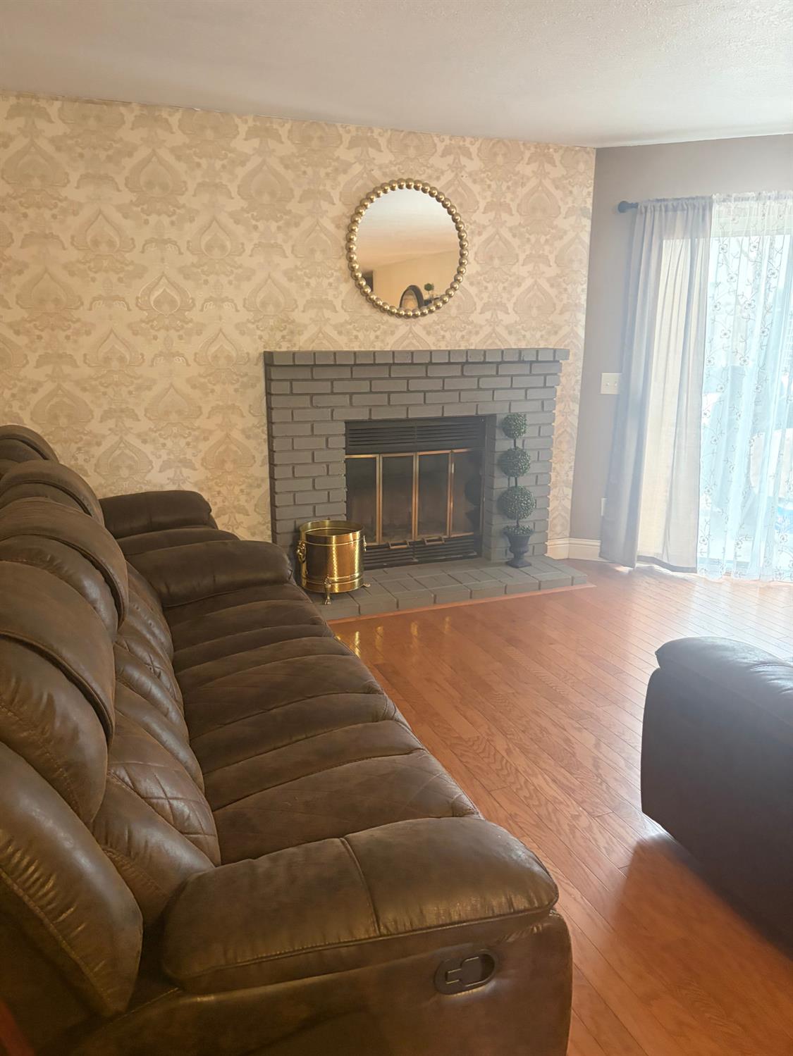 3634 W Terrace Ave, Fresno, CA 93722