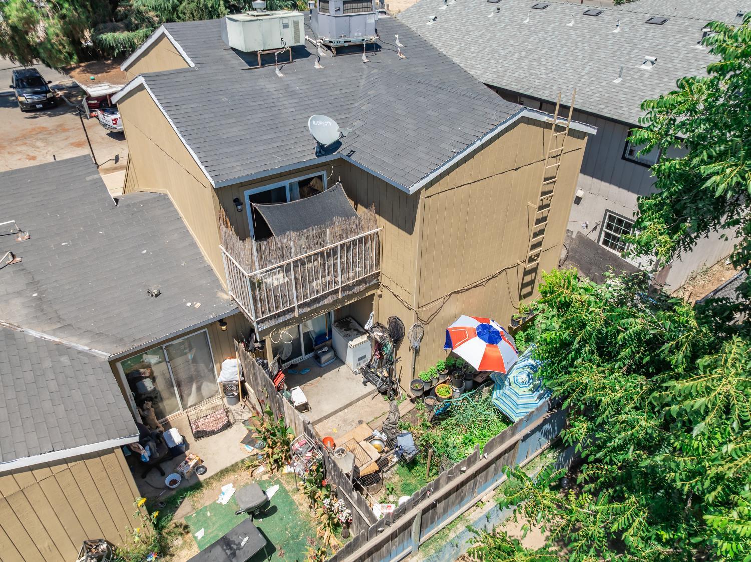 4524 E Thomas, Fresno, CA 93702