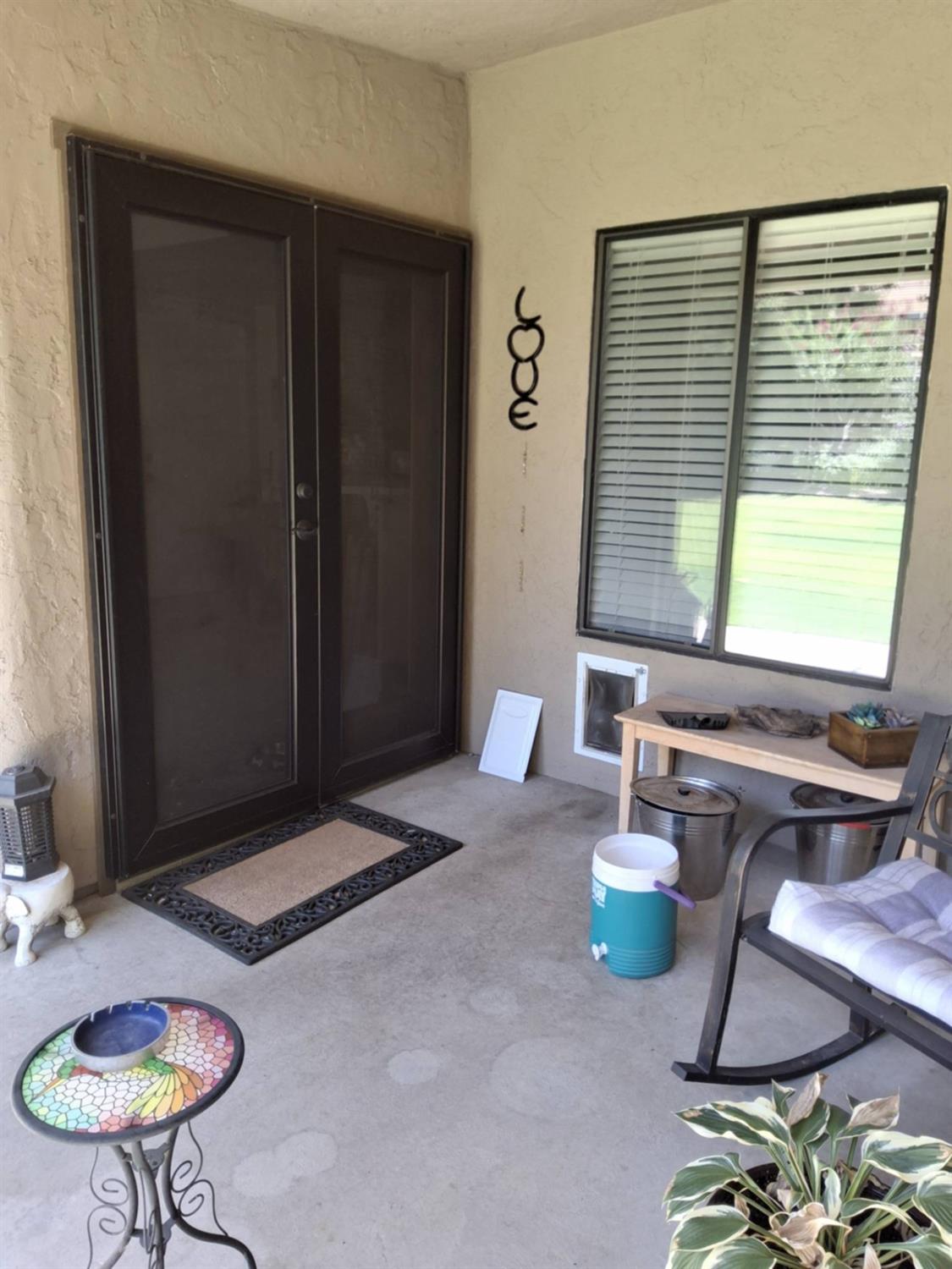 2270 Alamos Ave, Clovis, CA 93611