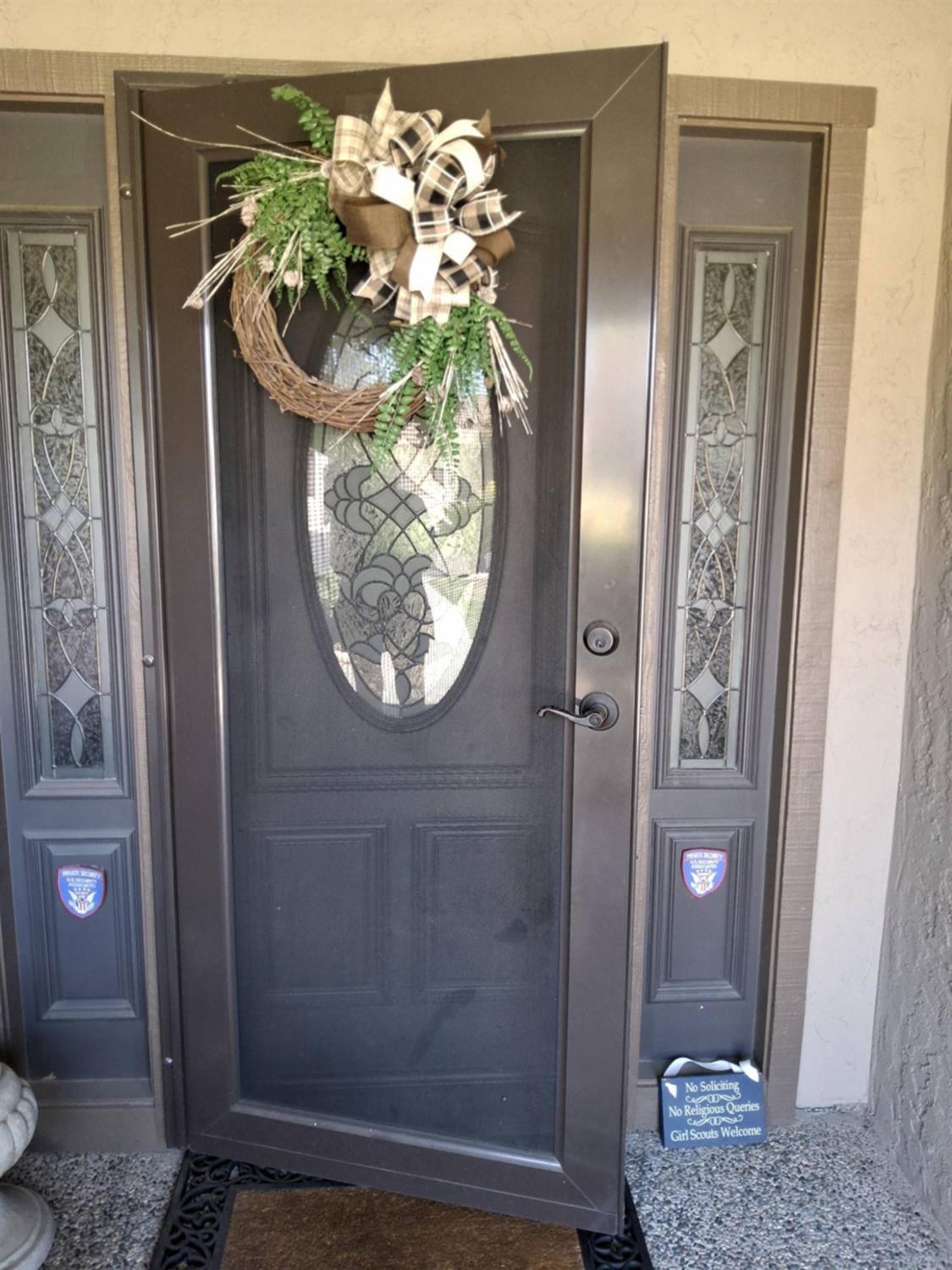 2270 Alamos Ave, Clovis, CA 93611