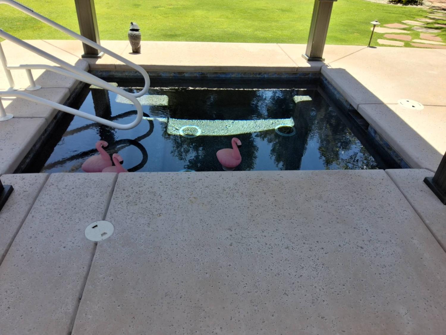 2270 Alamos Ave, Clovis, CA 93611
