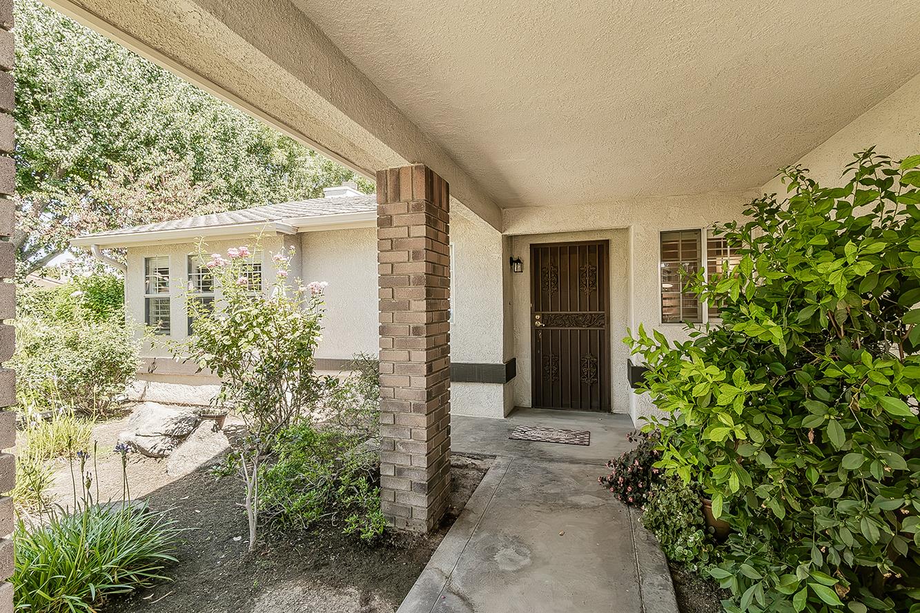 6312 N Ellendale Ave, Fresno, CA 93722